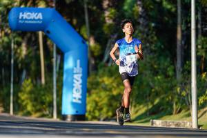 BIB: 
                            <button type="button" onclick="openModal(22570938)" class="btn btn-primary btn-sm float-right btn-popup" data-toggle="modal" data-target=".modal-high-quality">
                        <i class="fas fa-shopping-cart"></i> Add to Cart
                    </button>
                                            <button type="button" onclick="isThisMe(22570938, true)" class="btn btn-success btn-sm float-right btn-popup btn-isme hidden" data-toggle="tooltip" data-placement="bottom" title="นี่คือรูปของคุณใช่ไหม คลิกที่นี่เพื่อเอาเข้าอัลบั้ม">
                        <i class="fas fa-plus"></i> Add to album
                    </button>
                    <button type="button" onclick="isThisMe(22570938, false)" class="btn btn-warning btn-sm float-right btn-popup btn-isnotme hidden">
                        <i class="fas fa-ban"></i> Remove from album
                    </button>